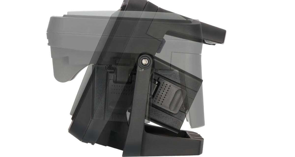 van 30W is compatibel met verschillende