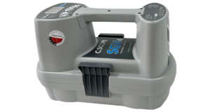 Signaalgenerator C.Scope SGV4