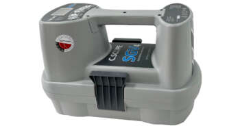 Signaalgenerator C.Scope SGV4