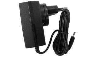 Levelfix Lader CH600 Categorie: Lader, Levelfix | Artikelnr.: 534309