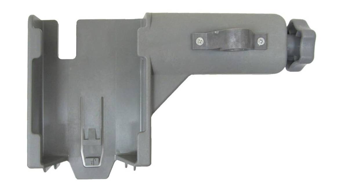 Spectra C57 baakklem Bouwlasers Online