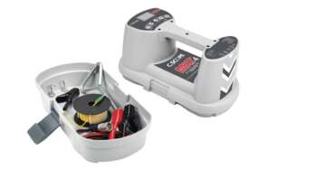 C.Scope MXT4 Signaalgenerator