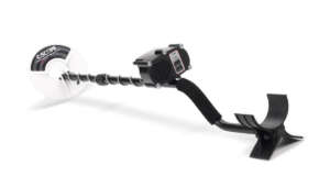 C.Scope CS880 putdeksel detector