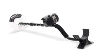 C.Scope CS880 putdeksel detector