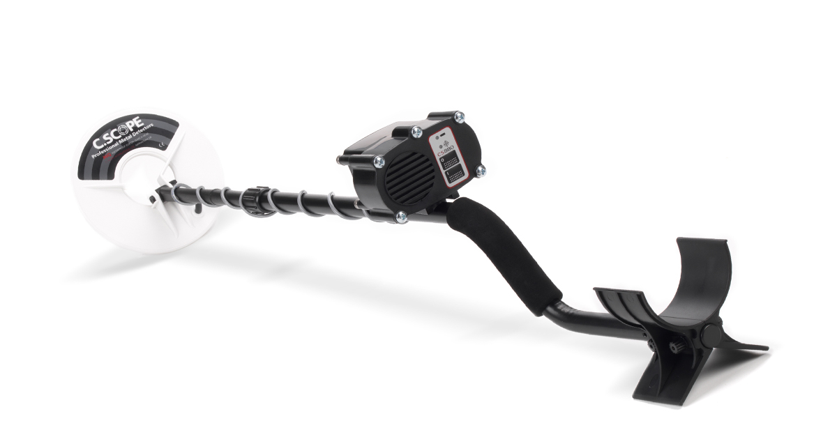 C.Scope CS880 Bouwlasers Online