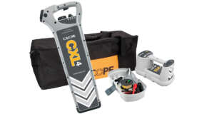 Deze signaalgenerator is handig en compleet