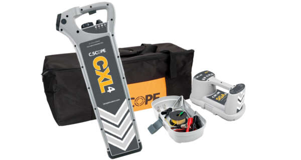 Deze signaalgenerator is handig en compleet