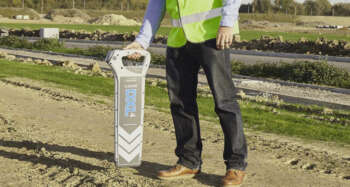 Deze kabeldetector weet (bijna) alles te detecteren