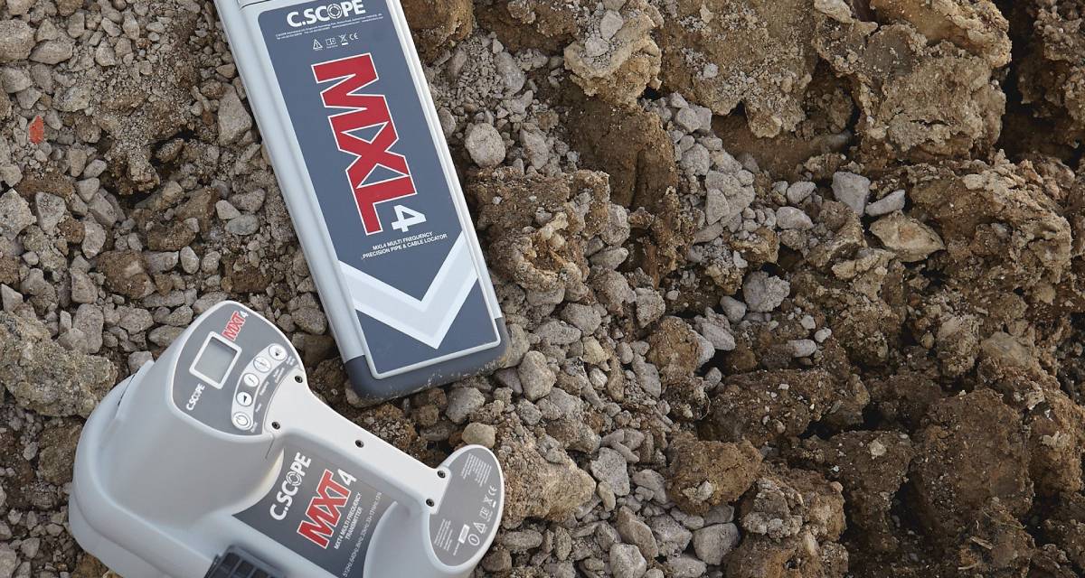 AlarmZone™ en Dynamic SwingSensor