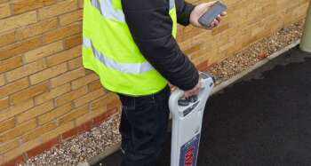 De kracht van de C.Scope MXL4-DGB SET