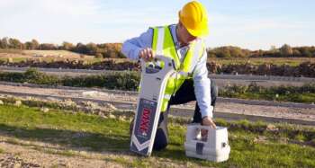 Meerdere zoekfrequenties