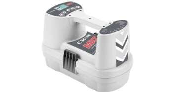 C.Scope MXT4 signaalgenerator