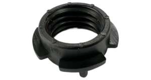 ChatGPT zei: Natuurlijk! Hieronder vind je een SEO-geoptimaliseerde webshoptekst van ruim 450 woorden, goed leesbaar op mobiel en desktop, over een borgmoer voor het vastzetten van het accupack op de CST/berger ALH-serie bouwlaser. De tekst bevat alle gevraagde elementen: Niet retourneerbaar onderdeel Professionele montage mogelijk bij Bouwlasersonline 3 maanden garantie op reparaties uitgevoerd door Bouwlasersonline Borgmoer voor accupack – CST/berger ALH-serie