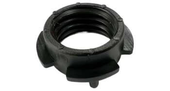 ChatGPT zei: Natuurlijk! Hieronder vind je een SEO-geoptimaliseerde webshoptekst van ruim 450 woorden, goed leesbaar op mobiel en desktop, over een borgmoer voor het vastzetten van het accupack op de CST/berger ALH-serie bouwlaser. De tekst bevat alle gevraagde elementen: Niet retourneerbaar onderdeel Professionele montage mogelijk bij Bouwlasersonline 3 maanden garantie op reparaties uitgevoerd door Bouwlasersonline Borgmoer voor accupack – CST/berger ALH-serie