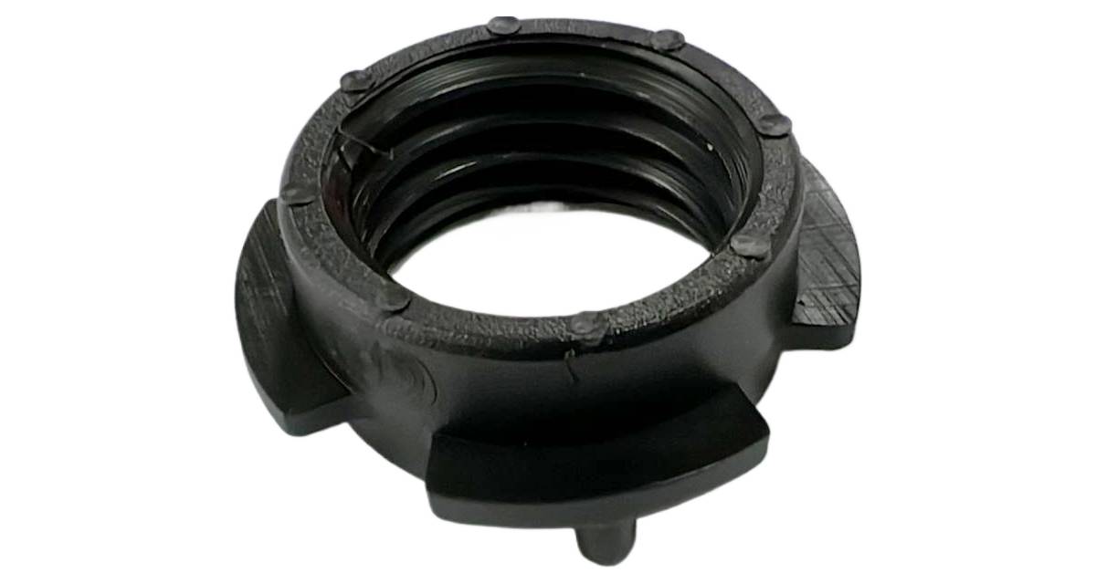 CST / berger Borgmoer Bouwlasers Online