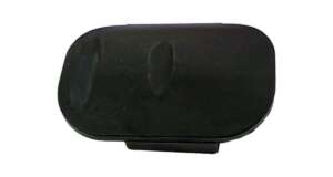 Battery Cover CST/berger Lasermark LM700 & LM800 – Geschikt voor Makita staafaccu