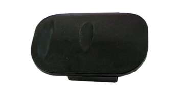 Battery Cover CST/berger Lasermark LM700 & LM800 – Geschikt voor Makita staafaccu