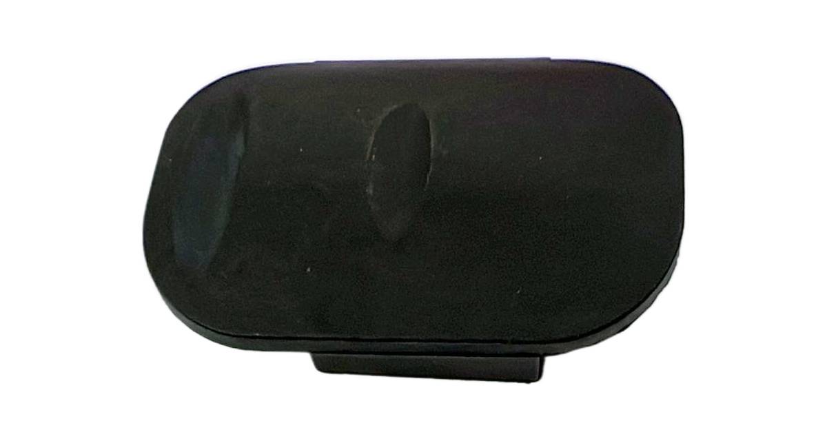 CST/berger Lasermark LM800 Battery Cover Bouwlasers Online