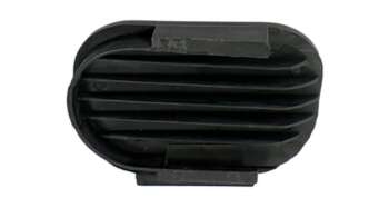 Is jouw batterijdeksel beschadigd