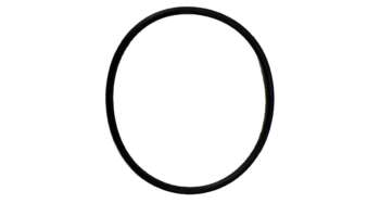 CST Aandrijfsnaar t.b.v. ALH-serie – Artikelnummer 2610A06435