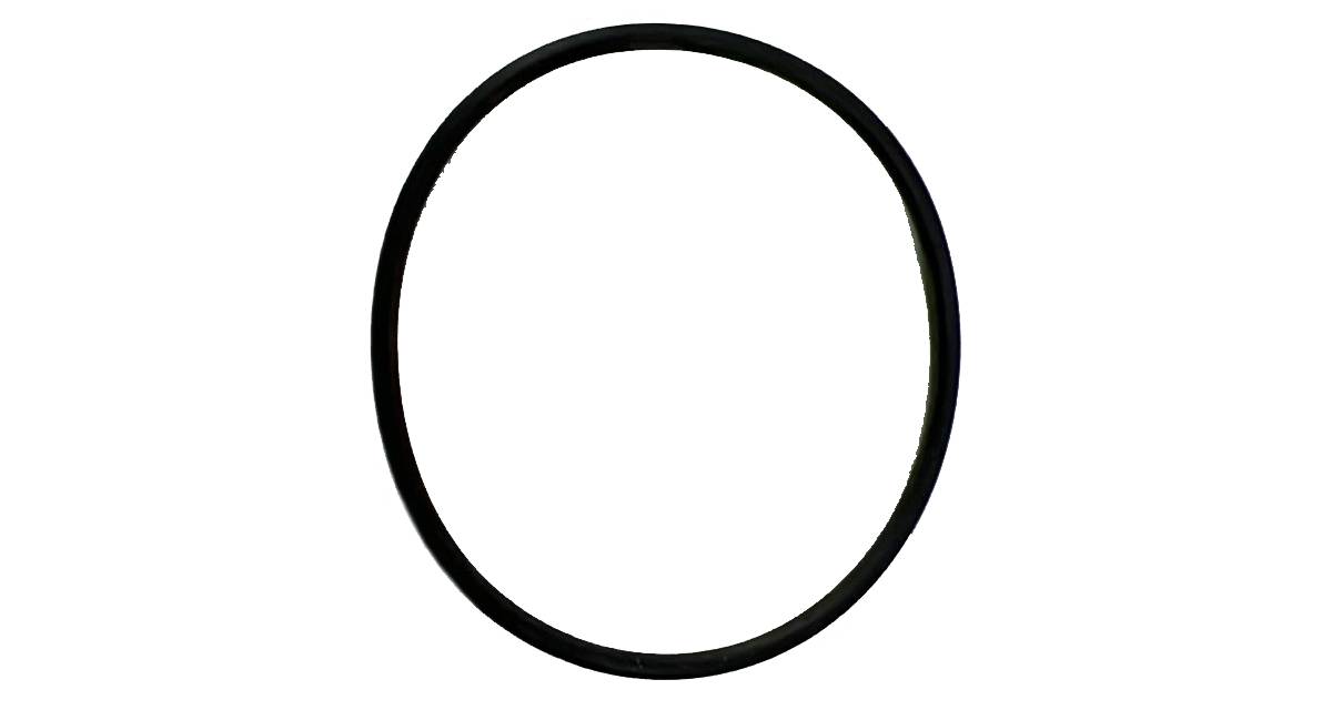 CST Aandrijfsnaar Bouwlasers Online