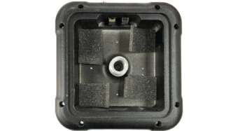 baseplate – Artikelnummer 2610A06988