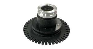 CST/berger Pulley Wheel ALH-serie – Artikelnummer 2610A07605