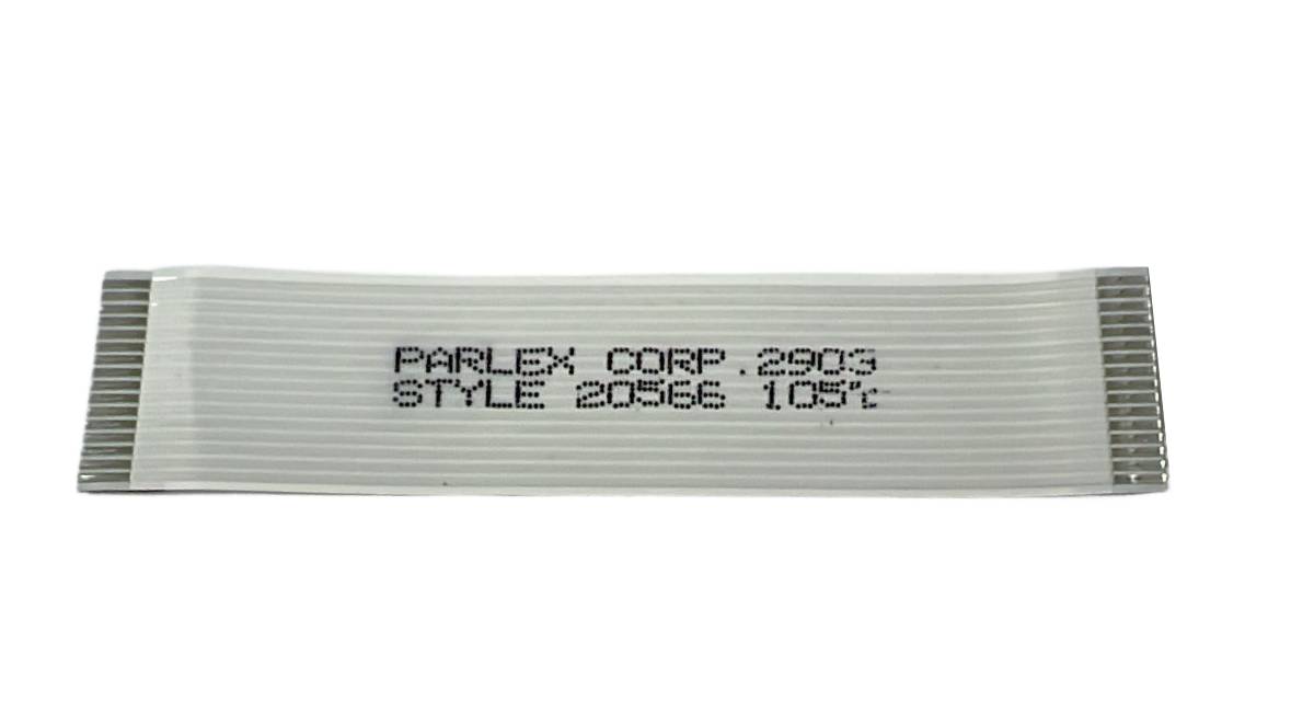 CST / berger Lasermark Flatcable Bouwlasers Online