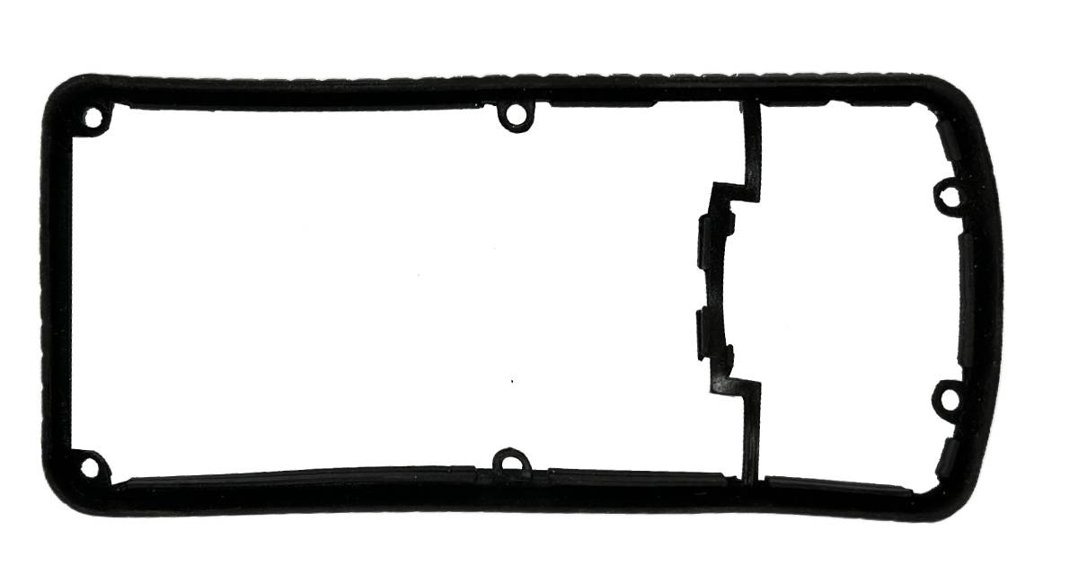 CST/Berger LD400 Afdichtingsrubber Bouwlasers Online