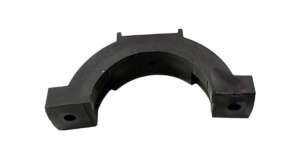 Klem t.b.v. CST Nivelleermotor – Origineel Precisieonderdeel met Montageoptie