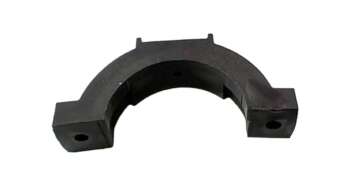 Klem t.b.v. CST Nivelleermotor – Origineel Precisieonderdeel met Montageoptie