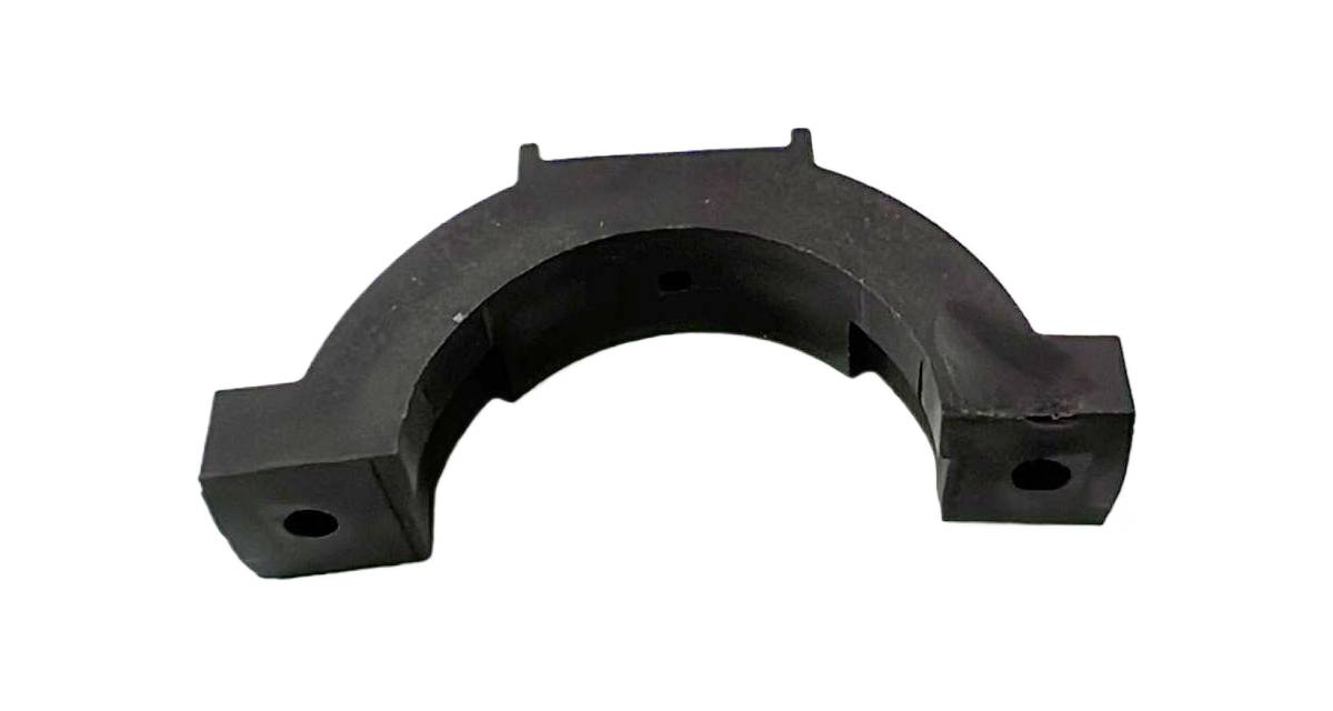 CST Klem Nivelleermotor Bouwlasers Online