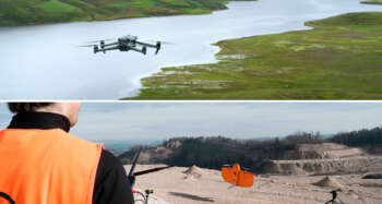 samengesteld die perfect