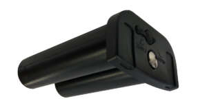 Accupack t.b.v. Geo Fennel Accu Type 001 Accu Geo Fennel Type 001 Geschikt voor: Geo Fennel FL-100 HA-Junior Geo Fennel FL-105H Geo Fennel FL-240 Geo Fennel FL-245 Geo Fennel FLG-240 green Geo Fennel FLG-245 green 3500mAh / 4.8V/ 16.8Wh