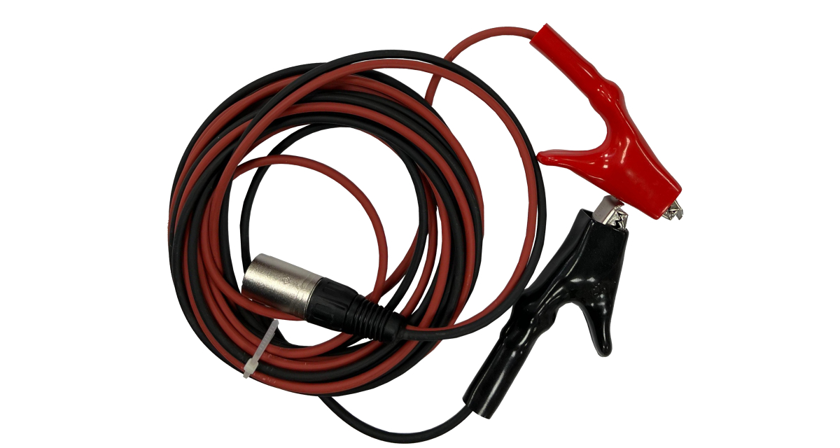 Aansluitkabel Bouwlasers Online