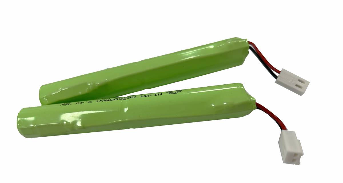 Geo Fennel Accu Type 012 Bouwlasers Online