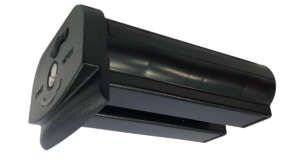 Accupack t.b.v. Geo Fennel Accu Type 005 Accu Geo Fennel Type 005 Li-ion Geschikt voor: Geo Fennel FL-260HV Geo Fennel FL-265 Geo Fennel FLG-260 Geo Fennel FLG-265HV green Geo Fennel FL-270 Geo Fennel FL-275HV-Tracking Geo Fennel FL-300HV-G Easy grade 6000mAh / 3.7V/ 22.2Wh