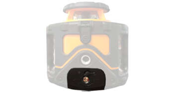 Accupack t.b.v. Geo Fennel Accu Type 005 Accu Geo Fennel Type 005 Li-ion Geschikt voor: Geo Fennel FL-260HV Geo Fennel FL-265 Geo Fennel FLG-260 Geo Fennel FLG-265HV green Geo Fennel FL-270 Geo Fennel FL-275HV-Tracking Geo Fennel FL-300HV-G Easy grade 6000mAh / 3.7V/ 22.2Wh