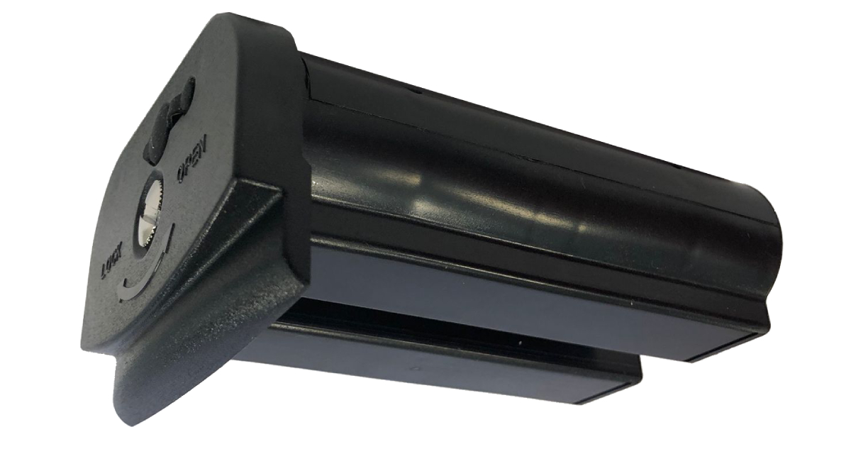 Geo Fennel Accu Type 005 Bouwlasers Online