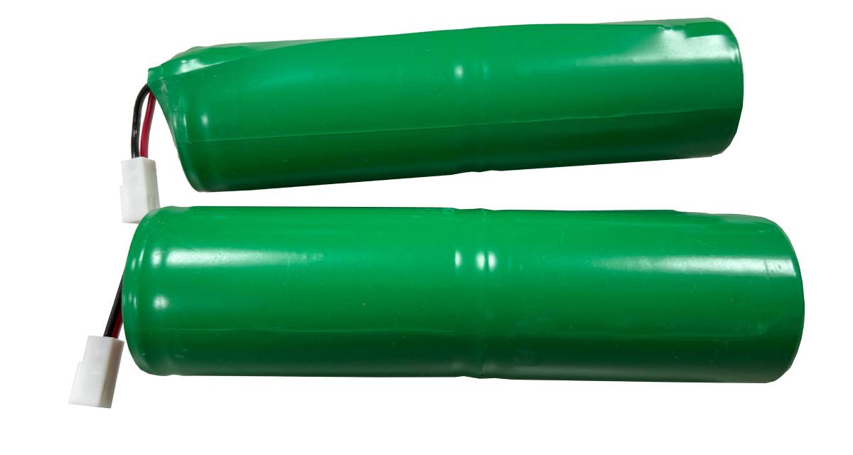 Geo Fennel Accu Type 006 Bouwlasers Online