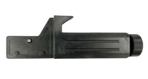 Geo Fennel FR44 / FR45 baakklem