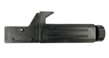 Geo Fennel FR44 / FR45 baakklem