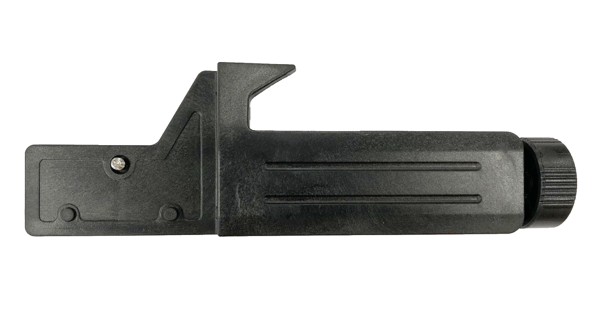 Geo Fennel FR44 / FR45 baakklem Bouwlasers Online