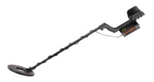 De Geo Fennel FMD60 is ontworpen voor het detecteren en lokaliseren van o.a. putdeksels, maar kan ook worden gebruikt als een eenvoudige metaaldetector. Hij detecteert onder sneeuw, modder, water, paden, enz. Deze detector is uiterst eenvoudig en licht van gewicht. Reparatie en kalibratie: Elk meetapparaat, van puntlaser tot totalstation wordt voor levering volledig door ons nagekeken en krijgt het apparaat een eindkalibratie voordat deze opgehaald of verzonden wordt. Mocht het product af fabriek komen, dan verricht de fabriek volgens onze afspraken deze controle en eindkalibratie. Reparaties en kalibraties worden in onze eigen serviceruimte gedaan. Hierdoor kunnen wij de hoogste kwaliteit leveren.