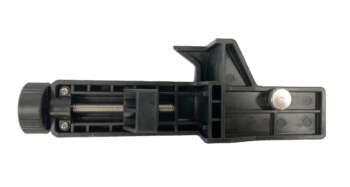 Geo Fennel FR44 / FR45 baakklem