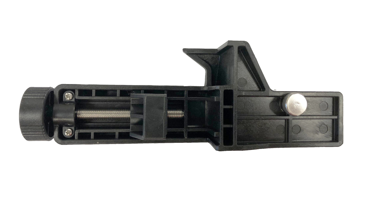 Geo Fennel FR44 / FR45 baakklem