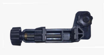 Geo Fennel FR 75-MM / FR 77-MM