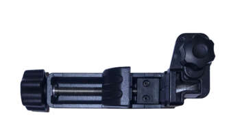 Geo Fennel FR 75-MM / FR 77-MM Metaal