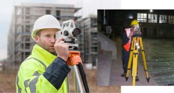 lichtomstandigheden.