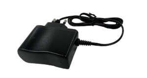 Geo-Fennel Lader 8.4V